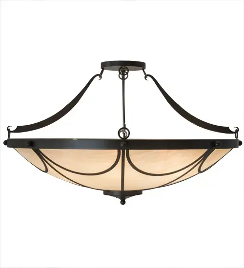 The Carousel by Meyda Lighting - Image 5