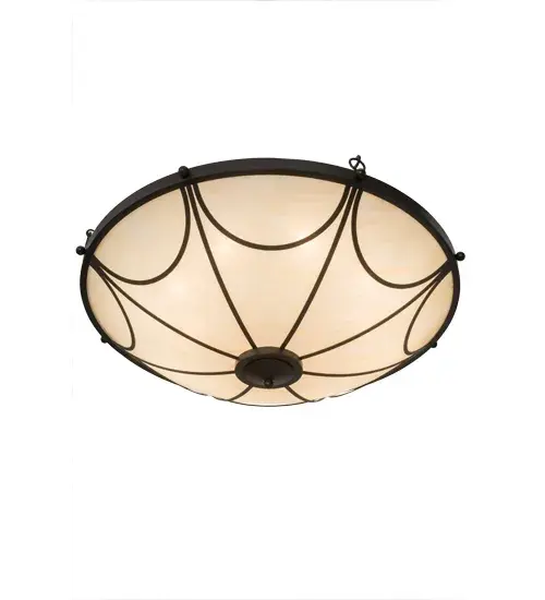 The Carousel by Meyda Lighting - Image 6