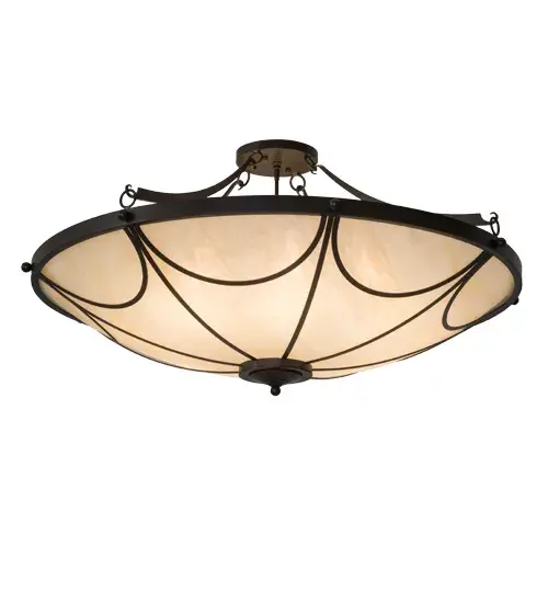 The Carousel by Meyda Lighting - Image 2