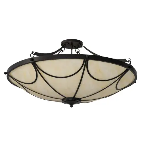 The Carousel by Meyda Lighting - Image 3