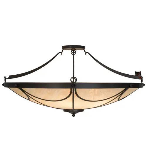The Carousel by Meyda Lighting - Image 5