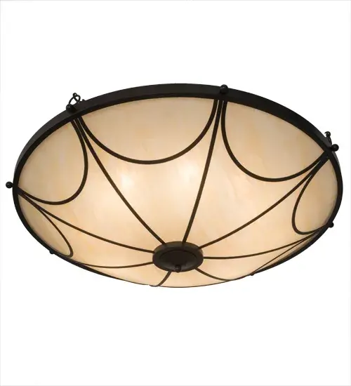 The Carousel by Meyda Lighting - Image 6
