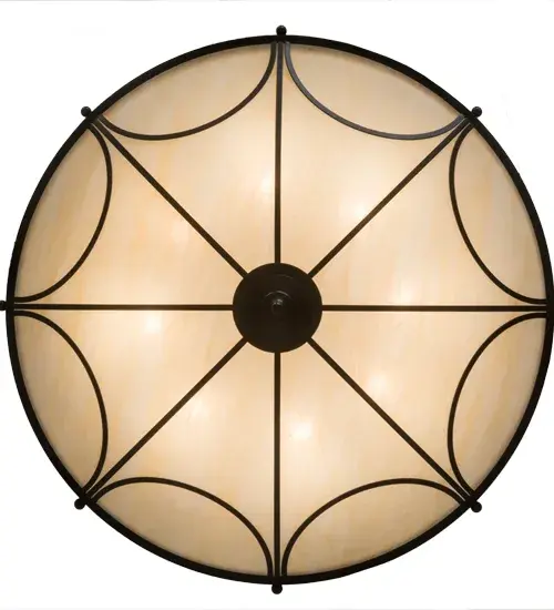 The Carousel by Meyda Lighting - Image 7