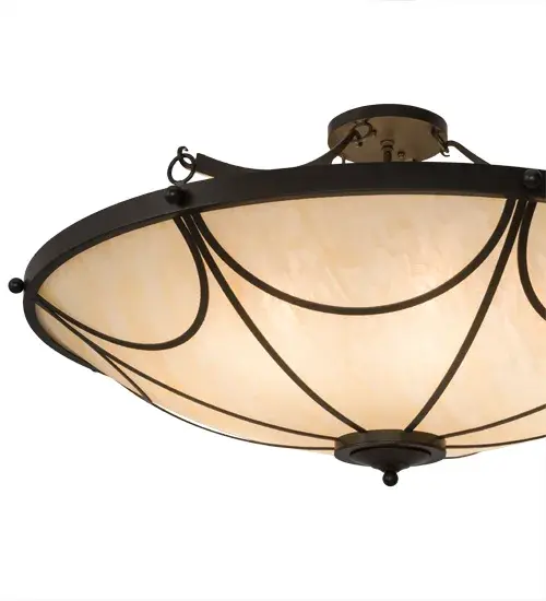 The Carousel by Meyda Lighting - Image 8