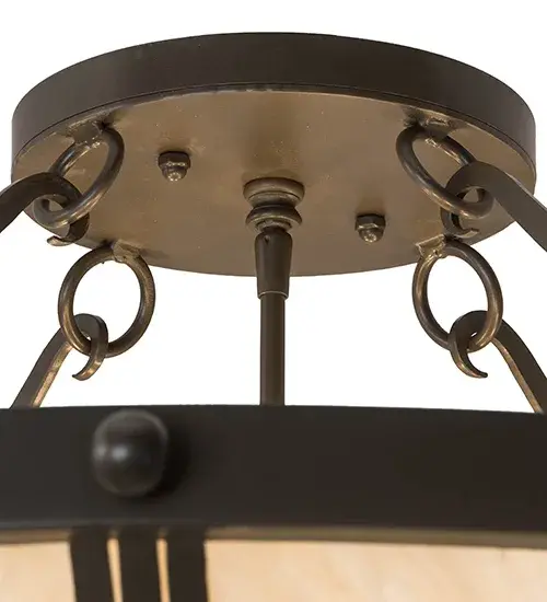 The Carousel by Meyda Lighting - Image 9