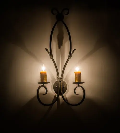 The Sienna by Meyda Lighting - Image 1