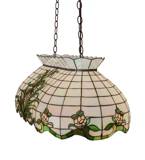 The Welcome Pineapple by Meyda Lighting - Image 7
