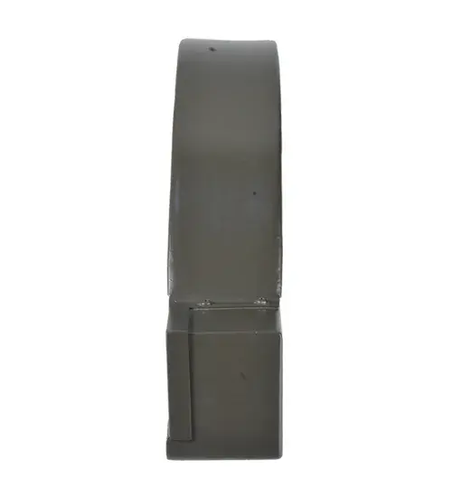 The Personalized Street Address by Meyda Lighting - Image 6