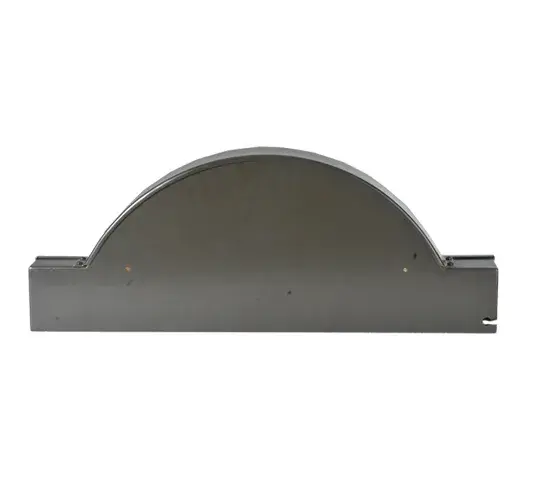 The Personalized Street Address by Meyda Lighting - Image 7