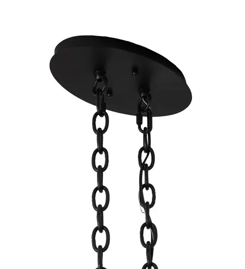 The Topridge by Meyda Lighting - Image 10