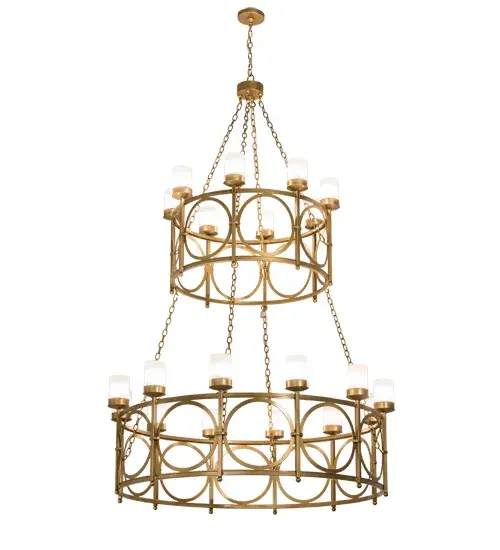 The Porta by Meyda Lighting - Image 2