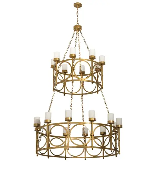 The Porta by Meyda Lighting - Image 3