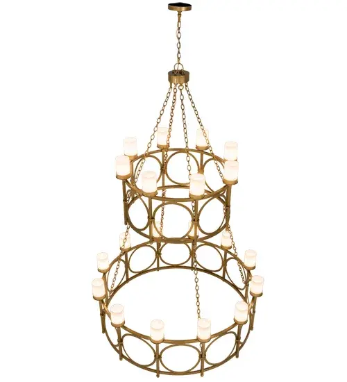 The Porta by Meyda Lighting - Image 4
