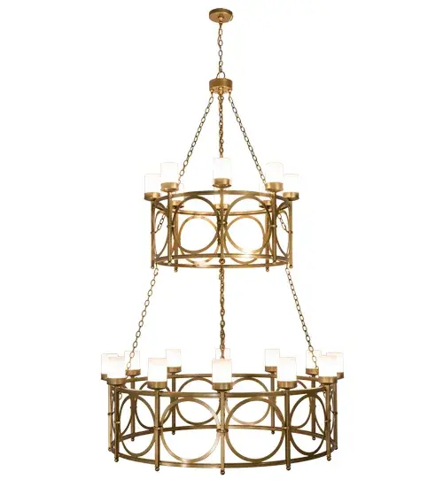 The Porta by Meyda Lighting - Image 5