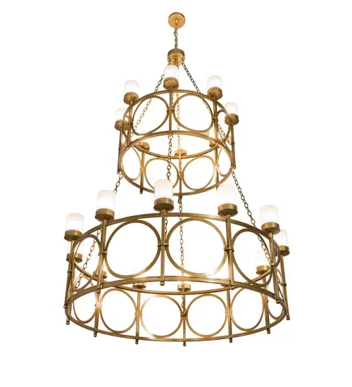The Porta by Meyda Lighting - Image 6