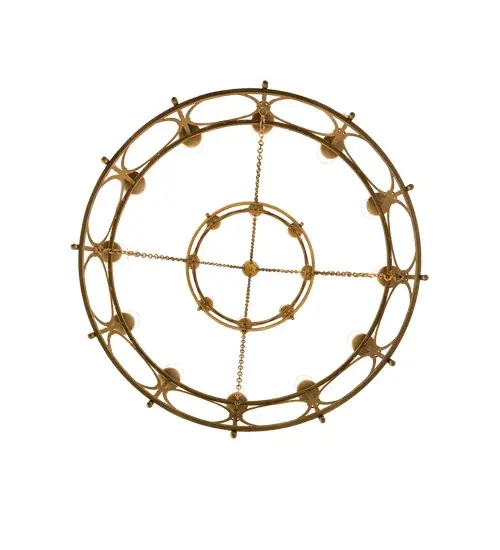 The Porta by Meyda Lighting - Image 7