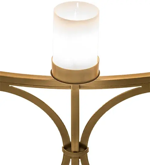 The Porta by Meyda Lighting - Image 9