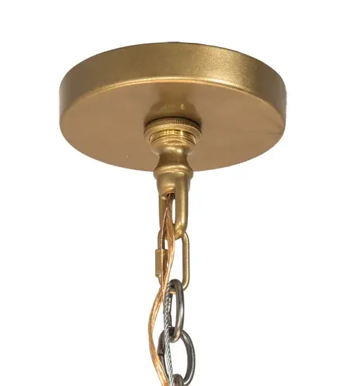 The Porta by Meyda Lighting - Image 10