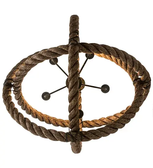 The Cilindro by Meyda Lighting - Image 7