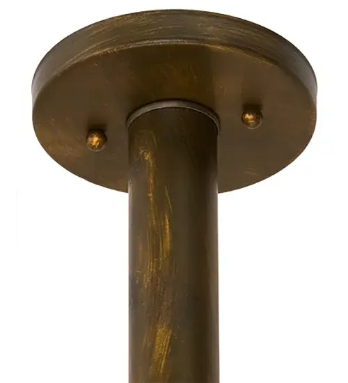 The Cilindro by Meyda Lighting - Image 9