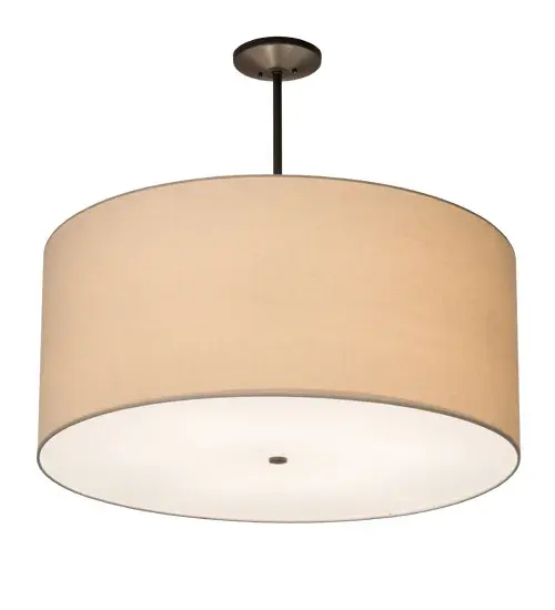 The Meyda Tiffany - Cilindro by Meyda Lighting - Image 2