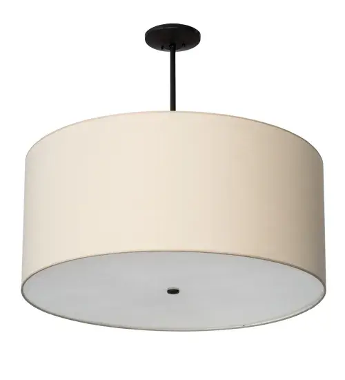 The Meyda Tiffany - Cilindro by Meyda Lighting - Image 3