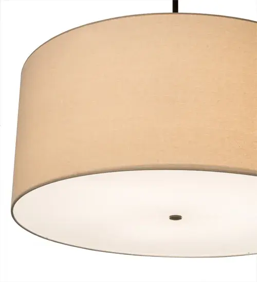 The Meyda Tiffany - Cilindro by Meyda Lighting - Image 4