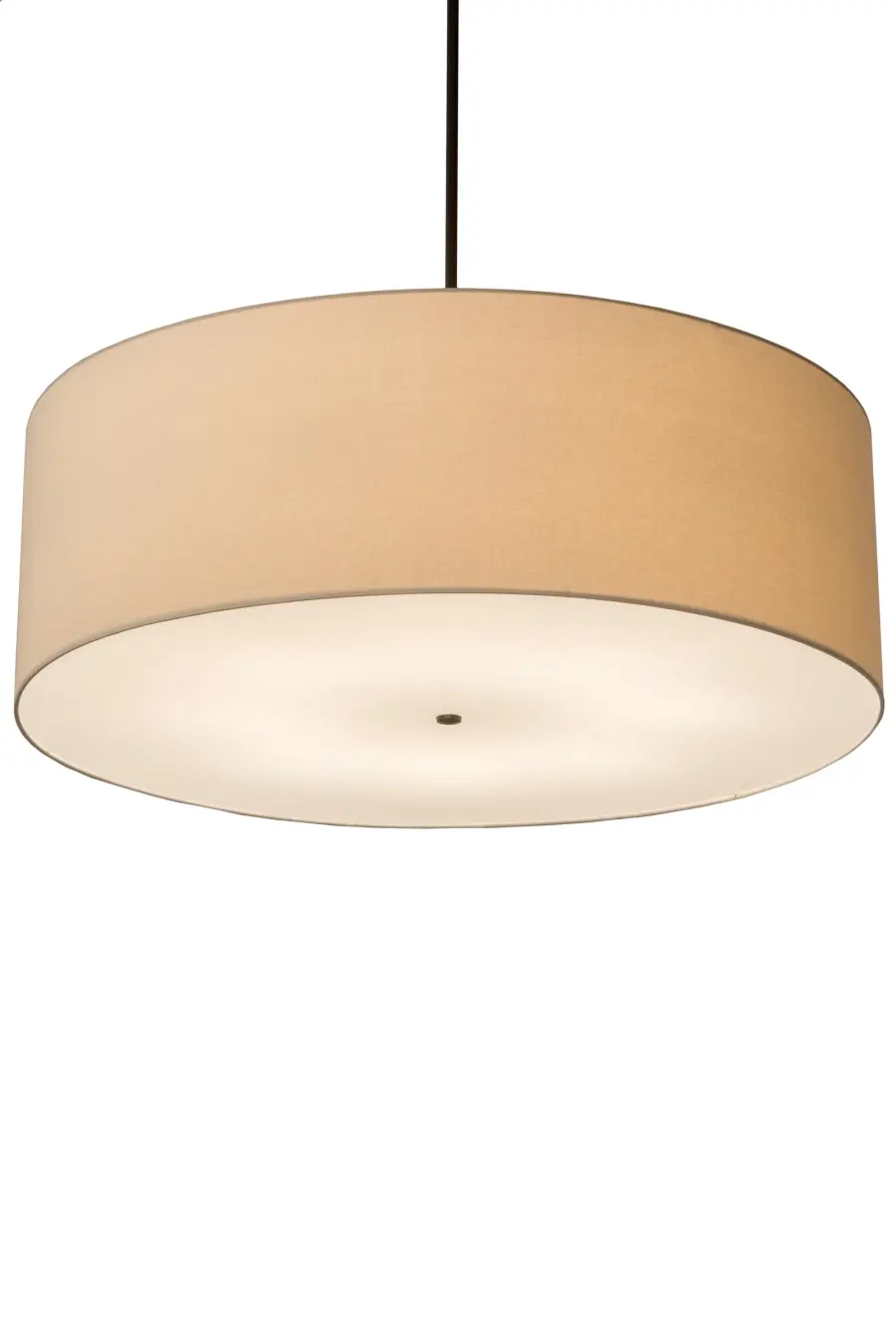 The Meyda Tiffany - Cilindro by Meyda Lighting - Image 1