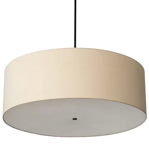 The Meyda Tiffany - Cilindro by Meyda Lighting - Image 3