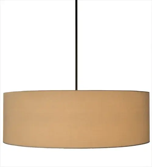 The Meyda Tiffany - Cilindro by Meyda Lighting - Image 5