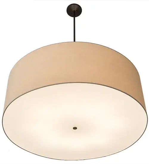 The Meyda Tiffany - Cilindro by Meyda Lighting - Image 6
