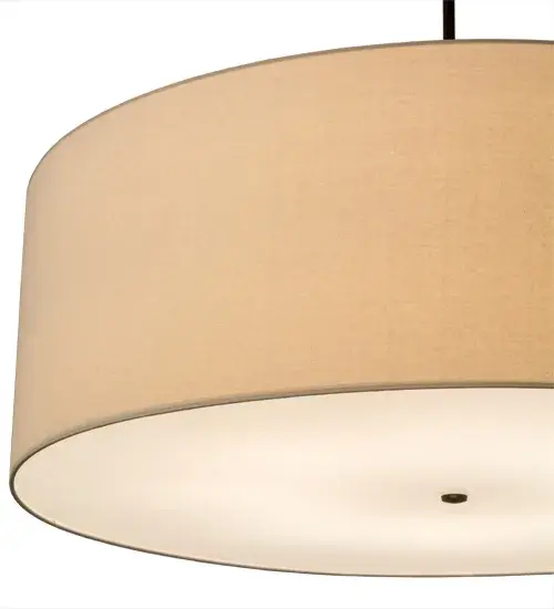 The Meyda Tiffany - Cilindro by Meyda Lighting - Image 8