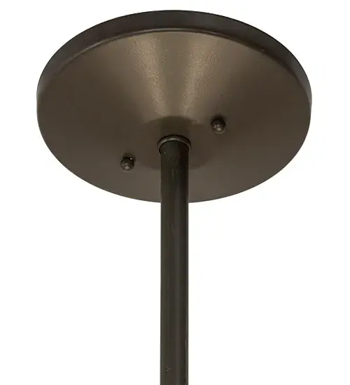 The Meyda Tiffany - Cilindro by Meyda Lighting - Image 9