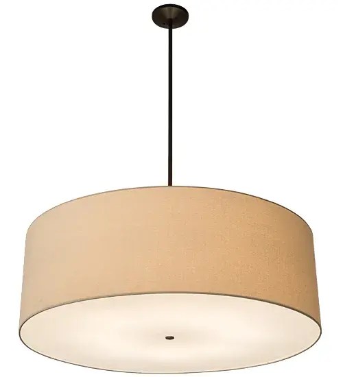 The Meyda Tiffany - Cilindro by Meyda Lighting - Image 10