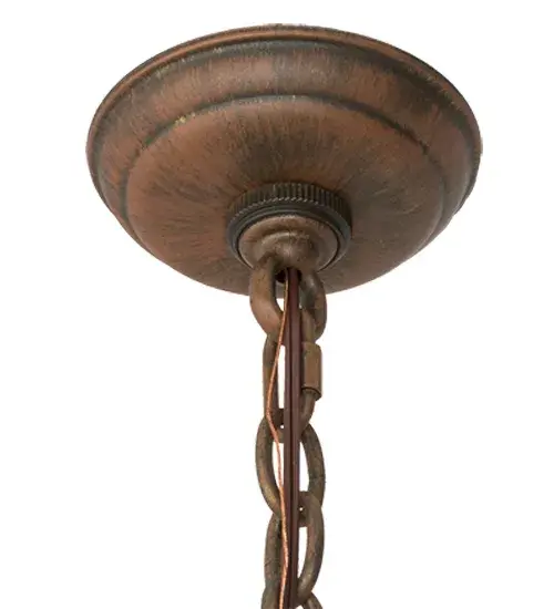 The Elon by Meyda Lighting - Image 10