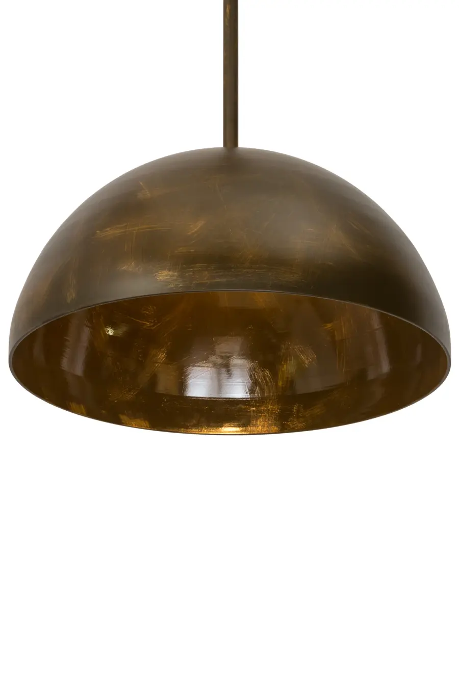 The Gravity by Meyda Lighting - Image 1