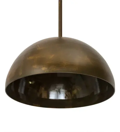The Gravity by Meyda Lighting - Image 3