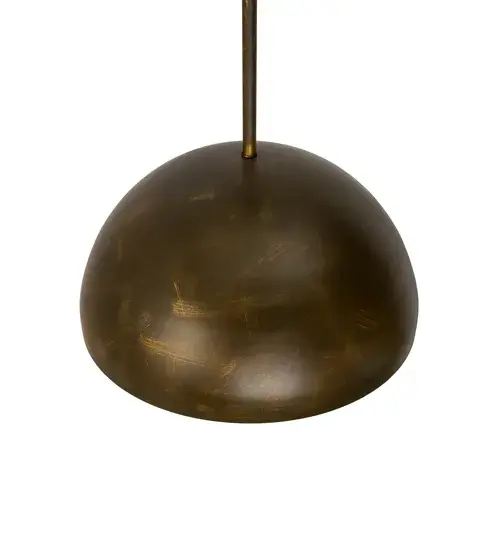 The Gravity by Meyda Lighting - Image 4