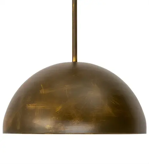 The Gravity by Meyda Lighting - Image 5