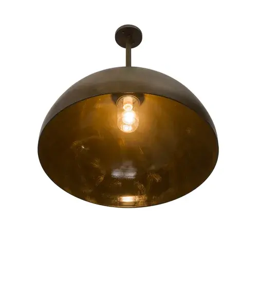 The Gravity by Meyda Lighting - Image 6