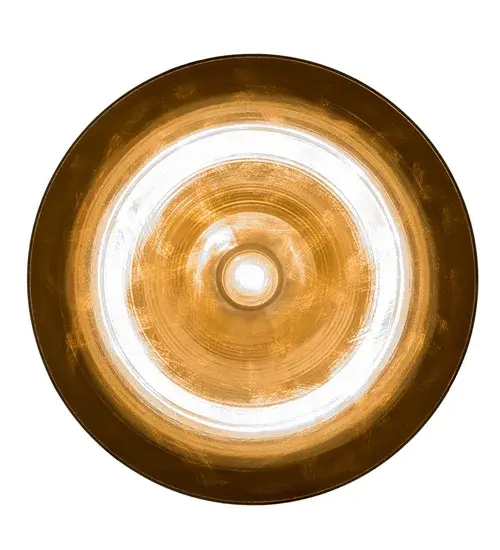 The Gravity by Meyda Lighting - Image 7