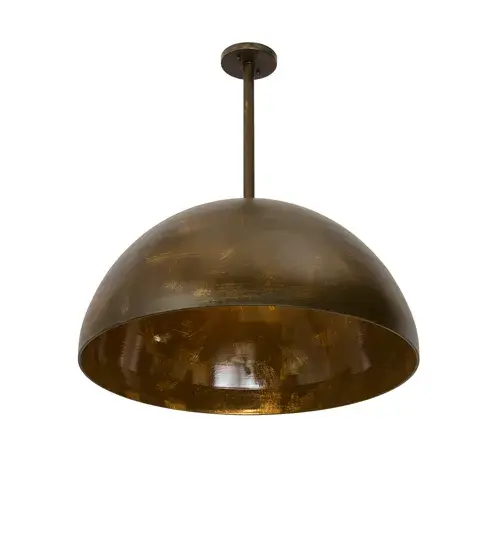 The Gravity by Meyda Lighting - Image 10