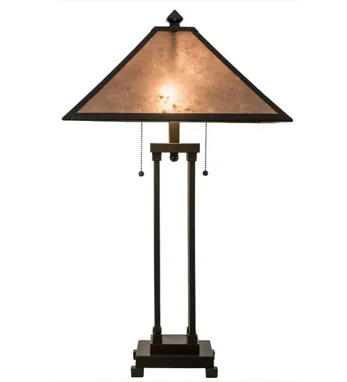 The Meyda Tiffany - Sutter by Meyda Lighting - Image 5