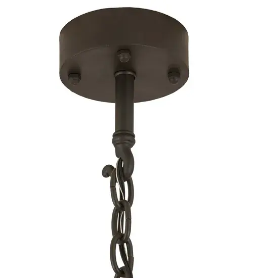 The Beartooth by Meyda Lighting - Image 9