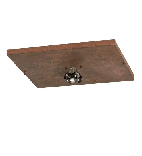 The Meyda Tiffany - Santa Fe by Meyda Lighting - Image 9