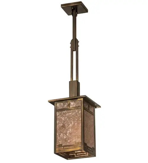 The Meyda Tiffany - Roylance by Meyda Lighting - Image 3