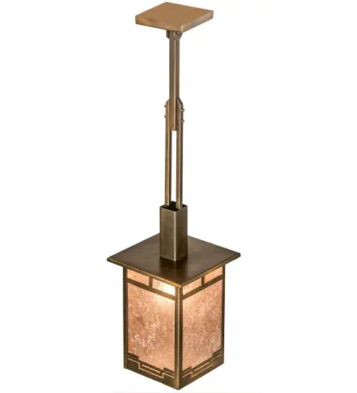 The Meyda Tiffany - Roylance by Meyda Lighting - Image 4