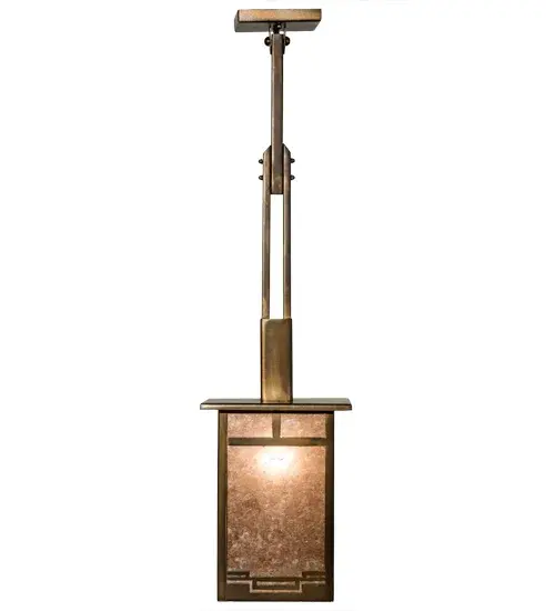 The Meyda Tiffany - Roylance by Meyda Lighting - Image 5