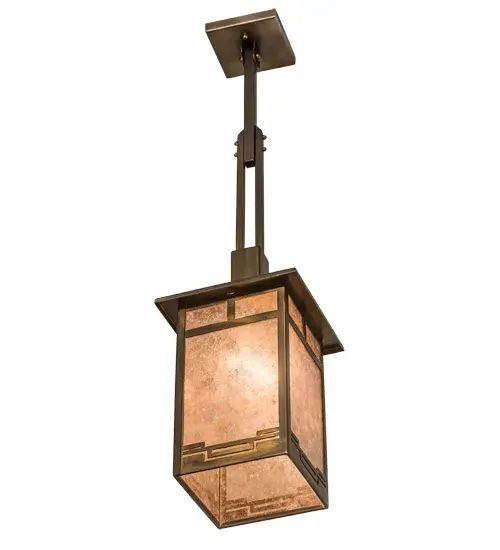 The Meyda Tiffany - Roylance by Meyda Lighting - Image 6