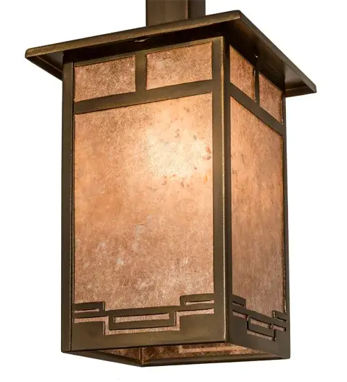 The Meyda Tiffany - Roylance by Meyda Lighting - Image 7